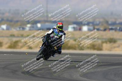 media/Feb-04-2023-SoCal Trackdays (Sat) [[8a776bf2c3]]/Turn 11 (945am)/